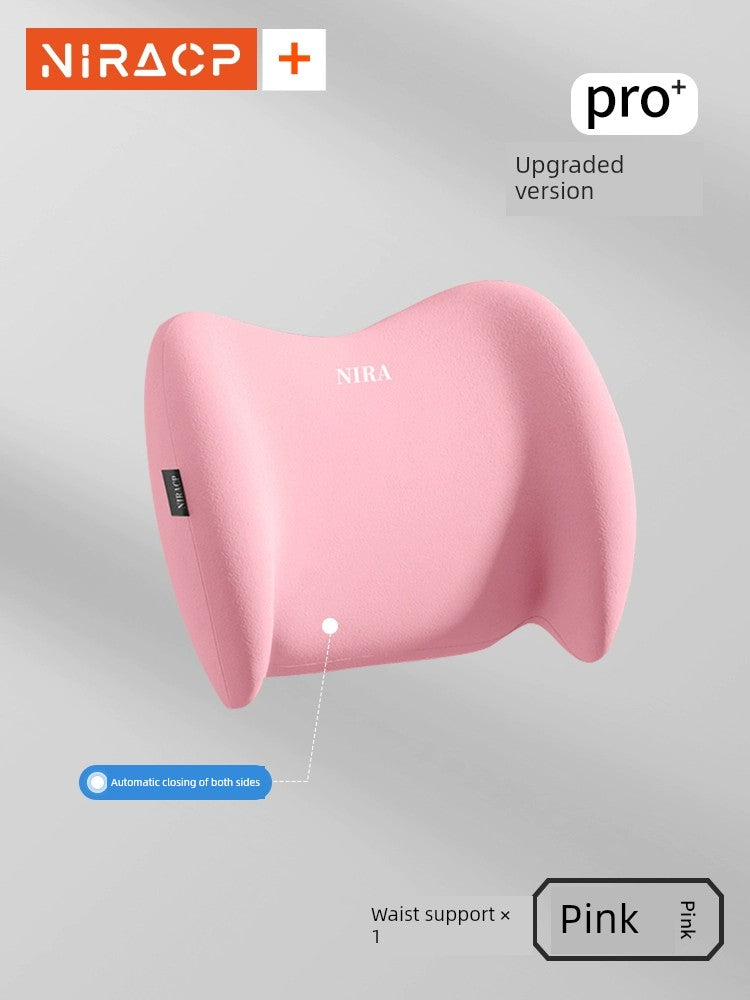 Sc0241aeda96842d4a69641edc5e285f1l