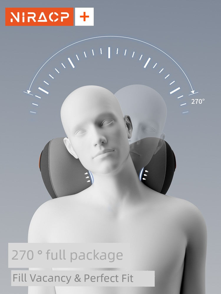 S3ffeb9935ab0493c8f2f39c03cf29821m
